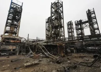 Гордон.ua: Ще замръзнем ли през зимата?