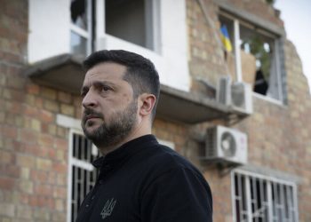 junge Welt: Размирниците