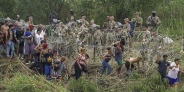 Движим се от най-лошото към най-лошото
