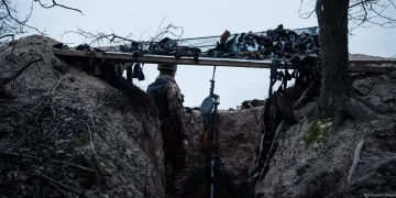 1918, втори дубъл: Защо Украйна е изправена пред съдба, подобна на тази на Германия в Първата световна война