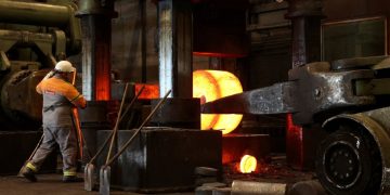 Ново шокиращо проучване разкрива мрачни перспективи за германските работници