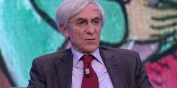 Цензура и русофобия: Официално изявление от професор Анджело д’Орси (с важна актуализация)