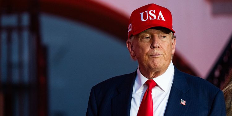 Има ли право някой да води война?