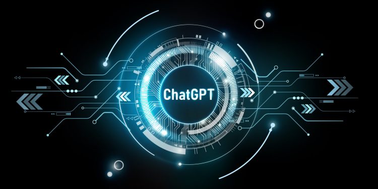 „Приятел. Гений. Призрак. Бог.“ Журналистите откриха за кого се смята ChatGPT и какво най-често обсъждат потребителите с него