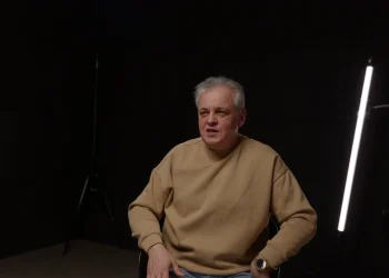  Снимка от Назарий Мазилюк 37631