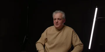  Снимка от Назарий Мазилюк 37631