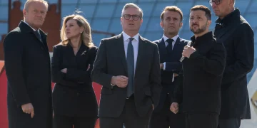 Опитва ли се ЕС да саботира новия мирен план за Украйна?