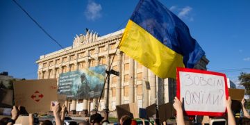 Бюджетните мерки на Украйна алармират МВФ във връзка с нови преговори