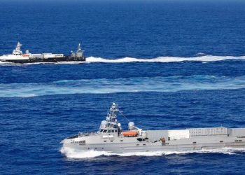 Ще нахлуе ли Тръмп във Венецуела и как това е свързано с войната в Украйна?