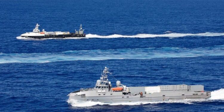 Ще нахлуе ли Тръмп във Венецуела и как това е свързано с войната в Украйна?