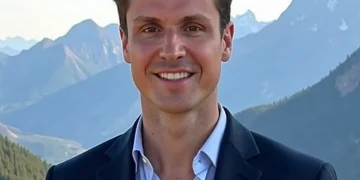 Германският търговец Кристофър Епингер спечели 250 милиона долара за две години от санкциониран руски петрол