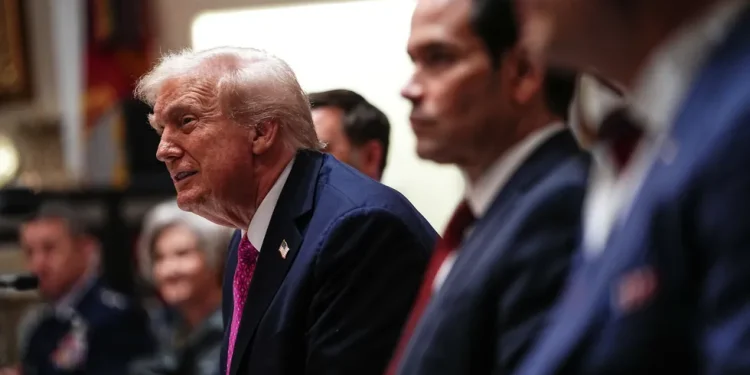 Мирният план на Тръмп е публикуван. Ето пълния текст. САЩ очакват Украйна да го подпише в рамките на една седмица