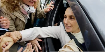 @ Gerardo Vieyra/NurPhoto/Reuters Connect