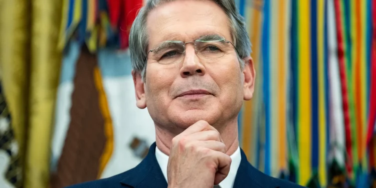 The National Interest: Америка току-що тихо призна, че не може да смаже руската икономика