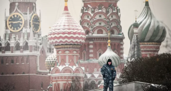Франция и ЕС са заплашени да платят десетки милиарди евро на олигарси и компании, близки до Кремъл