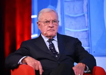 Територии и Запорожката атомна електроцентрала – Келог за последните пречки пред прекратяването на войната