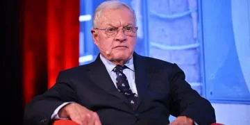 Територии и Запорожката атомна електроцентрала – Келог за последните пречки пред прекратяването на войната