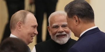 „Геополитика на междуцарствието.“ Перспективи за 2026 г. в постхегемонистичния свят