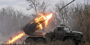 Кой ще спечели войната в Украйна? Нека разгледаме петнадесет аспекта