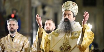 Рождественски разговор с Негово Светейшество Патриарх Даниил: Разделението се лекува с любов и прошка. Без Христовия мир всяка промяна остава временна