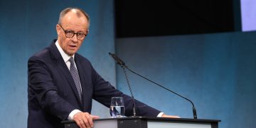 Мерц е изолиран в Европа: Ще научи ли нещо от гафа си на срещата на върха?