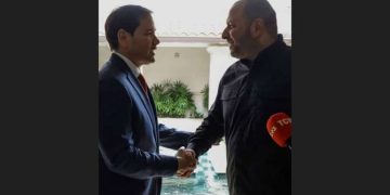 Останнiй бастiон: Защо „туристи“ с американски паспорти решават съдбата на Украйна?