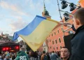 Поляците вече не искат да помагат на украинци? Най-лошите резултати в историята на проучванията
