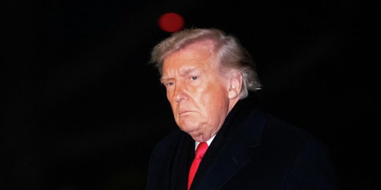 Зеленски и Тръмп разкриват слабостта на Европа