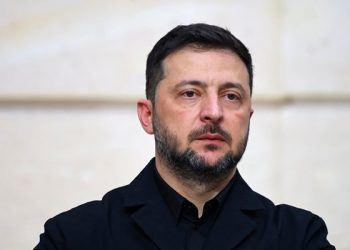 Зеленски в беда: Мирните преговори за Украйна се завръщат на нулева точка – или не?