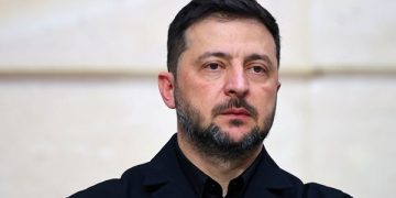 Зеленски в беда: Мирните преговори за Украйна се завръщат на нулева точка – или не?