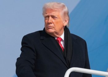 Шокиращо текстово съобщение! Тръмп публикува лично съобщение от Макрон …и подлизурско текстово съобщение от шефа на НАТО Марк Рюте