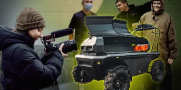 Кой спасява ранени войници от зоната на поражение? Доклад на УП за рискована евакуационна мисия (ВИДЕО)