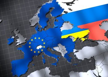 The American Conservative: Ако Европа се изправи срещу Русия, тя трябва да плати цената