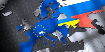 The American Conservative: Ако Европа се изправи срещу Русия, тя трябва да плати цената