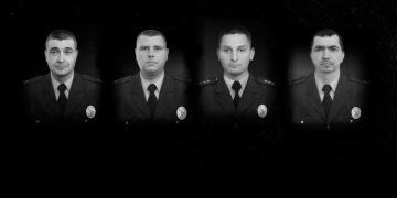 5 смърти, които могат да разкъсат Украйна