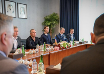 Предстои ли пробив в преговорите за Украйна?