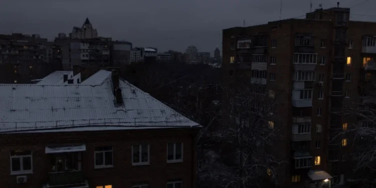 Myśl Polska: Истинското лице на войната