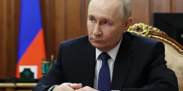 Руският петрол скочи от 40 на 100 долара за дванадесет дни. Последиците от санкциите тепърва започват