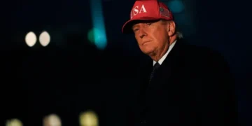 Войната на един човек