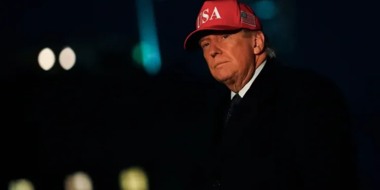 Войната на един човек