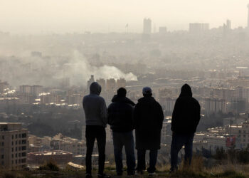 The American Conservative: След Иран светът никога няма да бъде същият