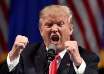 Войни и слухове за войни. Тръмп и Нетаняху отварят портите на ада