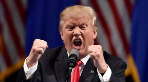 Войни и слухове за войни. Тръмп и Нетаняху отварят портите на ада