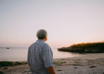 Тайната на суперстареещите: мозъкът създава ли нови клетки в зряла възраст?