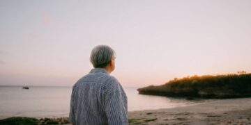 Тайната на суперстареещите: мозъкът създава ли нови клетки в зряла възраст?