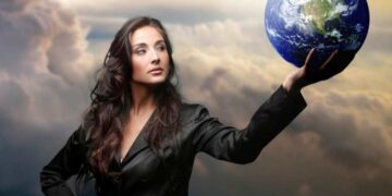 Жени начело: влиятелни ръководители на централните банки по света през 2026 г.