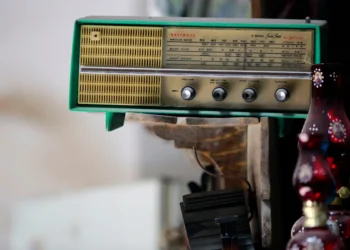 Veronique Durruty / Gamma-Rapho / Getty Images