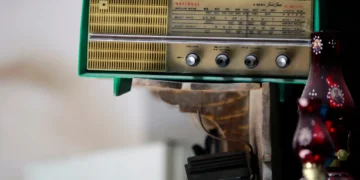 Veronique Durruty / Gamma-Rapho / Getty Images