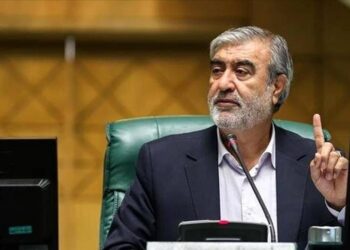 Иран нарече Украйна своя „легитимна цел“. Киев отговори, че Техеран е „обучил руснаци да убиват украинци“