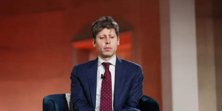 Анна Мънимейкър / Getty Images